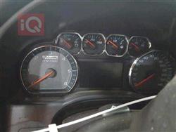 جي ام سي سييرا